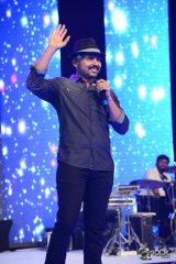 Oopiri Movie Audio Launch